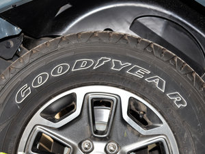 20153.0L T Sahara ݆̥Ʒ