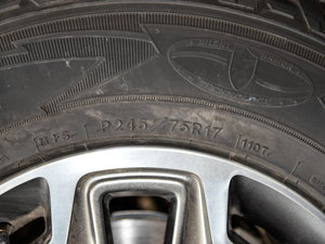 20153.0L T Sahara ݆̥ߴ