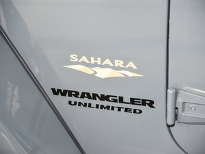 20153.0L T Sahara (x)(ji)^