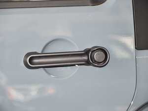 20153.0L T Sahara (x)(ji)^