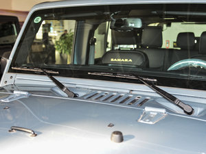 20153.0L T Sahara ˢ