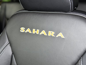 20153.0L T Sahara g
