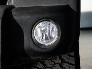 20153.0L T Sahara ǰF