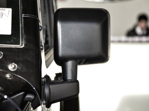 20153.0L T Sahara ҕR