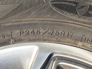 20153.0L T Sahara ݆̥ߴ