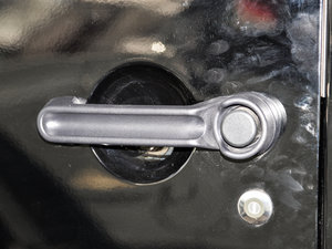 20153.0L T Sahara {T