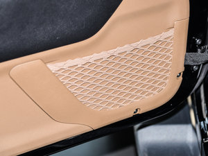 20153.0L T Sahara ǰTg