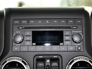 20153.0L T Sahara п_@ʾ