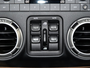 20153.0L T Sahara {܇ƅ^	