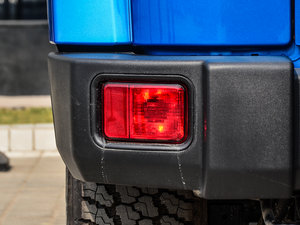 20152.8TD T Sahara ^