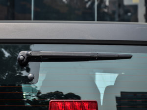 20152.8TD T Sahara ^