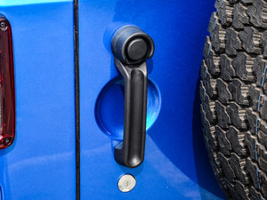 20152.8TD T Sahara ^