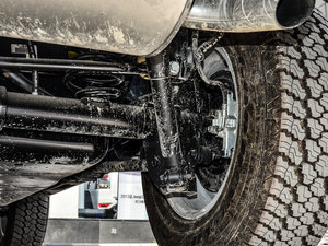 20152.8TD T Sahara ^