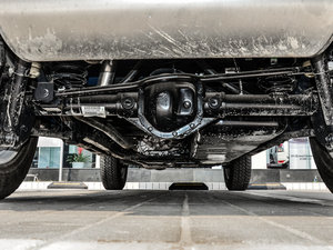 20152.8TD T Sahara ^