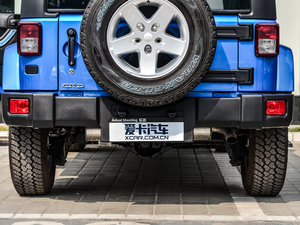 20152.8TD T Sahara ^