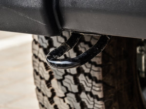 20152.8TD T Sahara ^