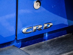 20152.8TD T Sahara ^