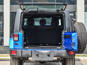 20152.8TD T Sahara g