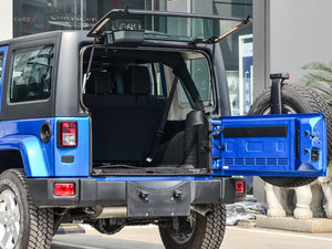 20152.8TD T Sahara g