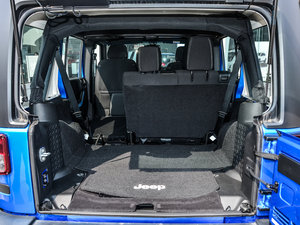 20152.8TD T Sahara g