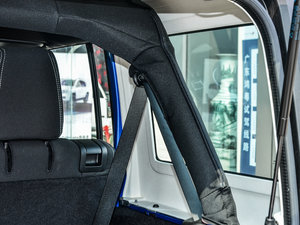 20152.8TD T Sahara g