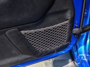 20152.8TD T Sahara g