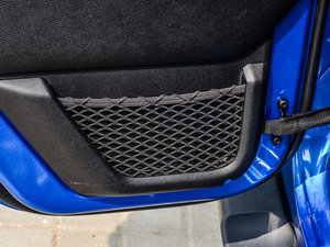 20152.8TD T Sahara g