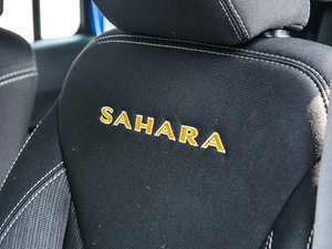 20152.8TD T Sahara g