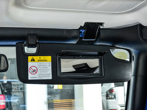 20152.8TD T Sahara g