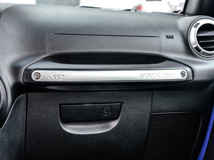 20152.8TD T Sahara g