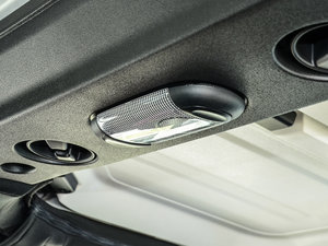 20152.8TD T Sahara g