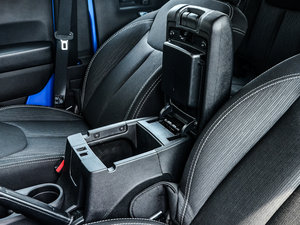 20152.8TD T Sahara g