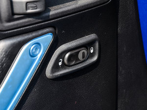 20152.8TD T Sahara п؅^