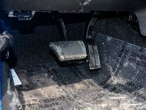 20152.8TD T Sahara п؅^