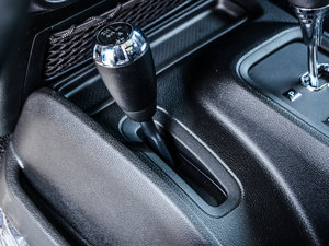 20152.8TD T Sahara п؅^