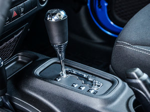 20152.8TD T Sahara п؅^