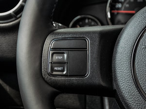 20152.8TD T Sahara п؅^