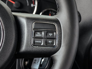 20152.8TD T Sahara п؅^