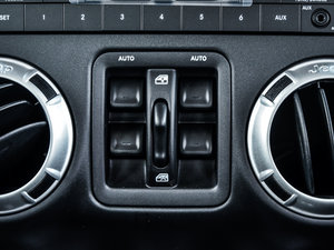 20152.8TD T Sahara п؅^