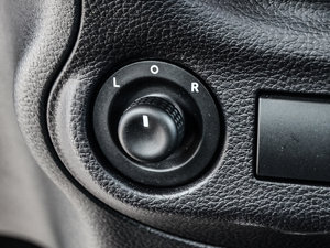 20152.8TD T Sahara п؅^