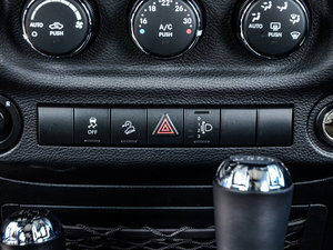 20152.8TD T Sahara п؅^