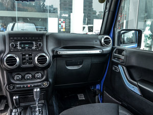 20152.8TD T Sahara п؅^