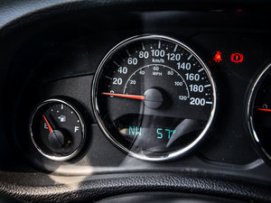 20152.8TD T Sahara п؅^