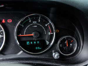 20152.8TD T Sahara п؅^