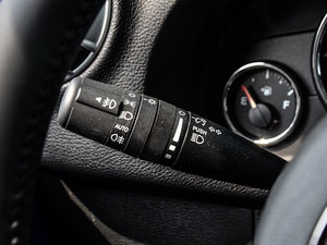 20152.8TD T Sahara п؅^