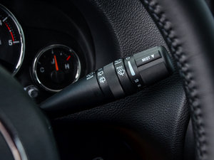 20152.8TD T Sahara п؅^