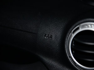 20153.0L T(mn) Sahara g