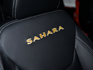 20153.0L T(mn) Sahara g