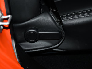 20153.0L T(mn) Sahara g