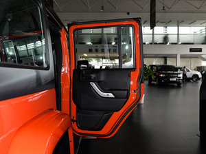 20153.0L T(mn) Sahara g